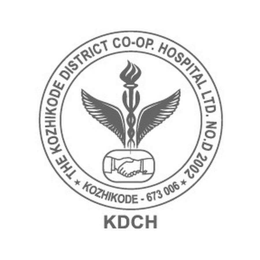 KDCHhospital_y5nji_900