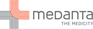 Medantalogo_qwode_300