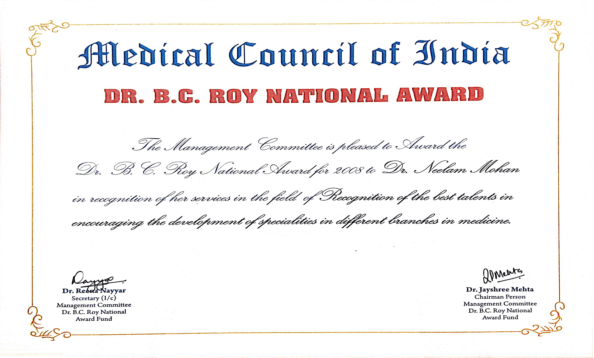 Picture131_u2nju_594