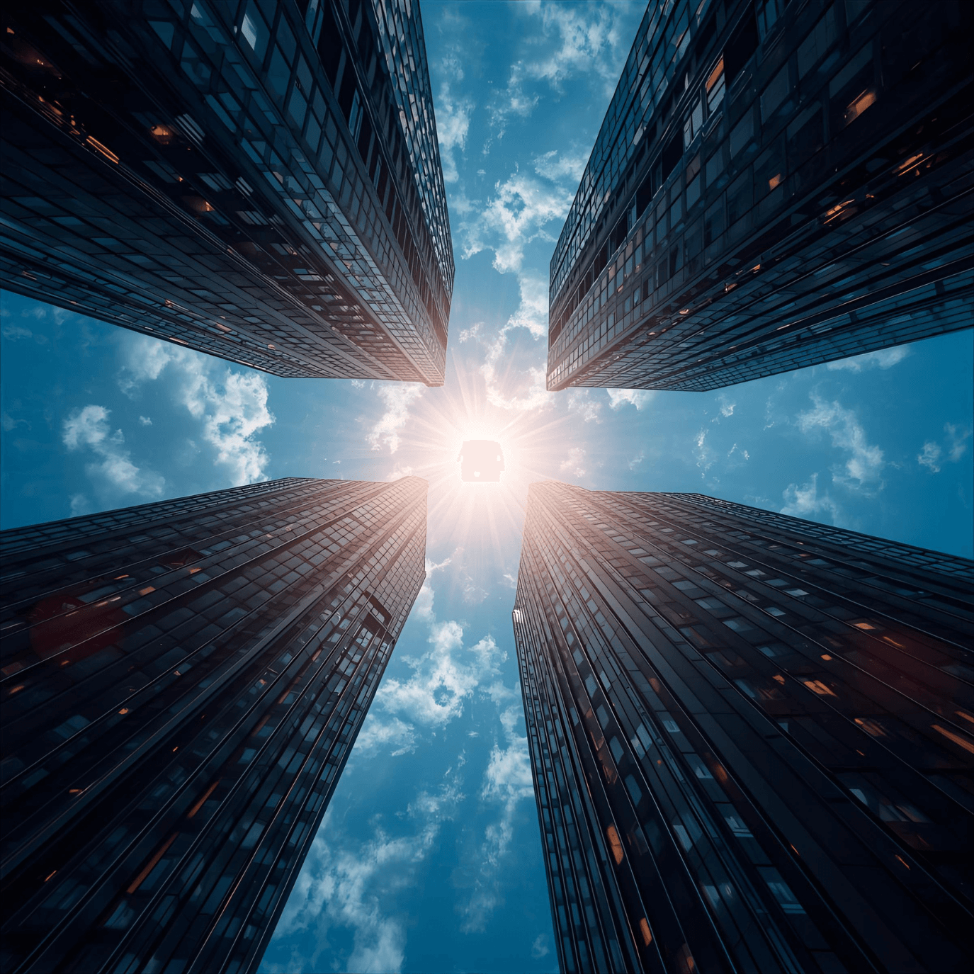 ShamjithLogo210_cznzq_1375