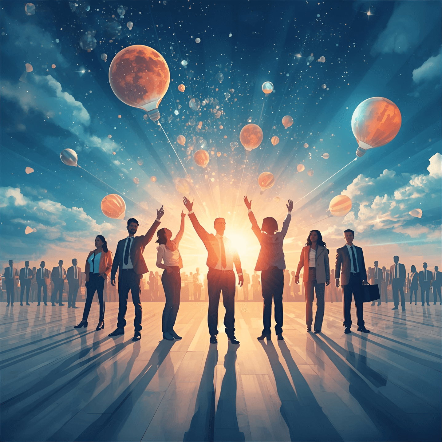 ShamjithLogo212_ixnju_1438