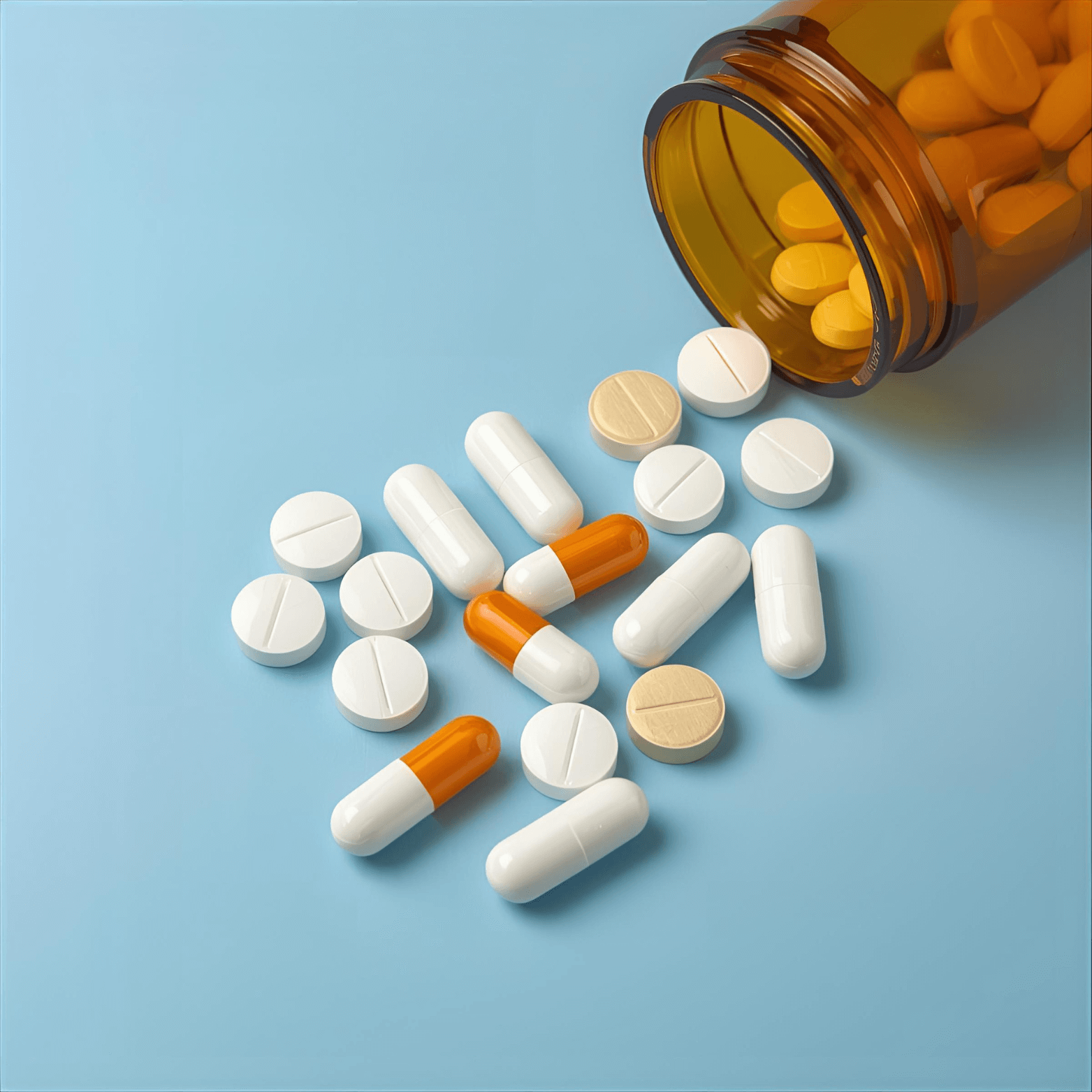 ShamjithLogo28_yxnta_1563