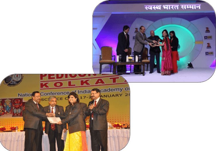 Untitleddesign281_qxodg_755