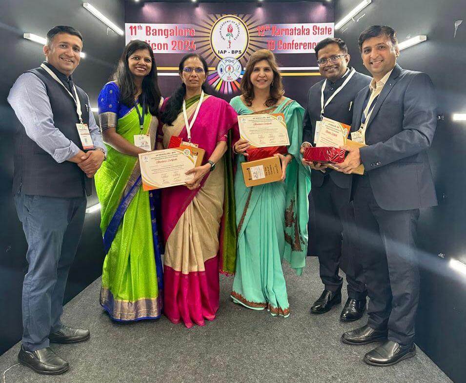 WhatsAppImage20241211at9_a5odm_955