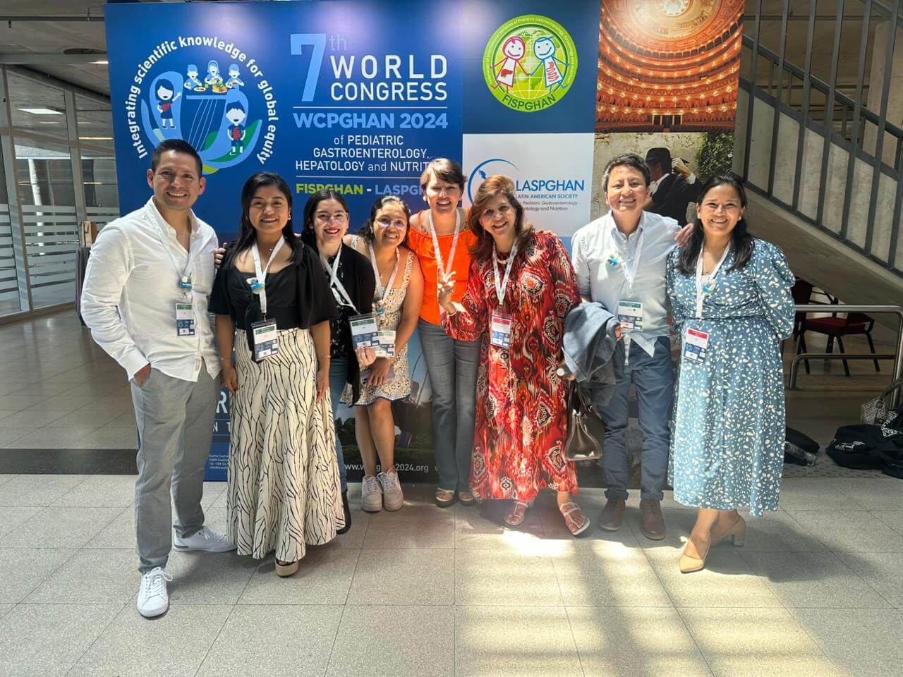 WhatsAppImage20241211at9_cwmtq_1280