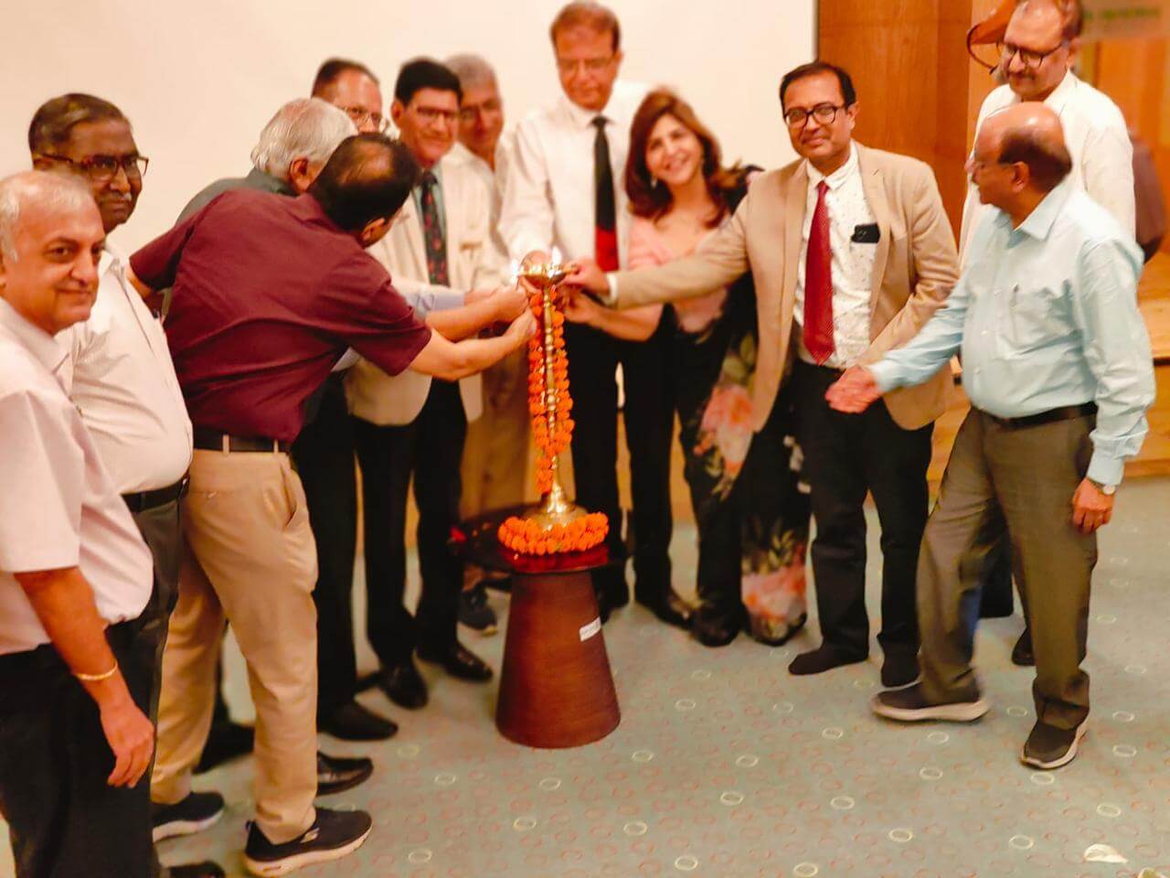 WhatsAppImage20241211at9_g4njy_1280