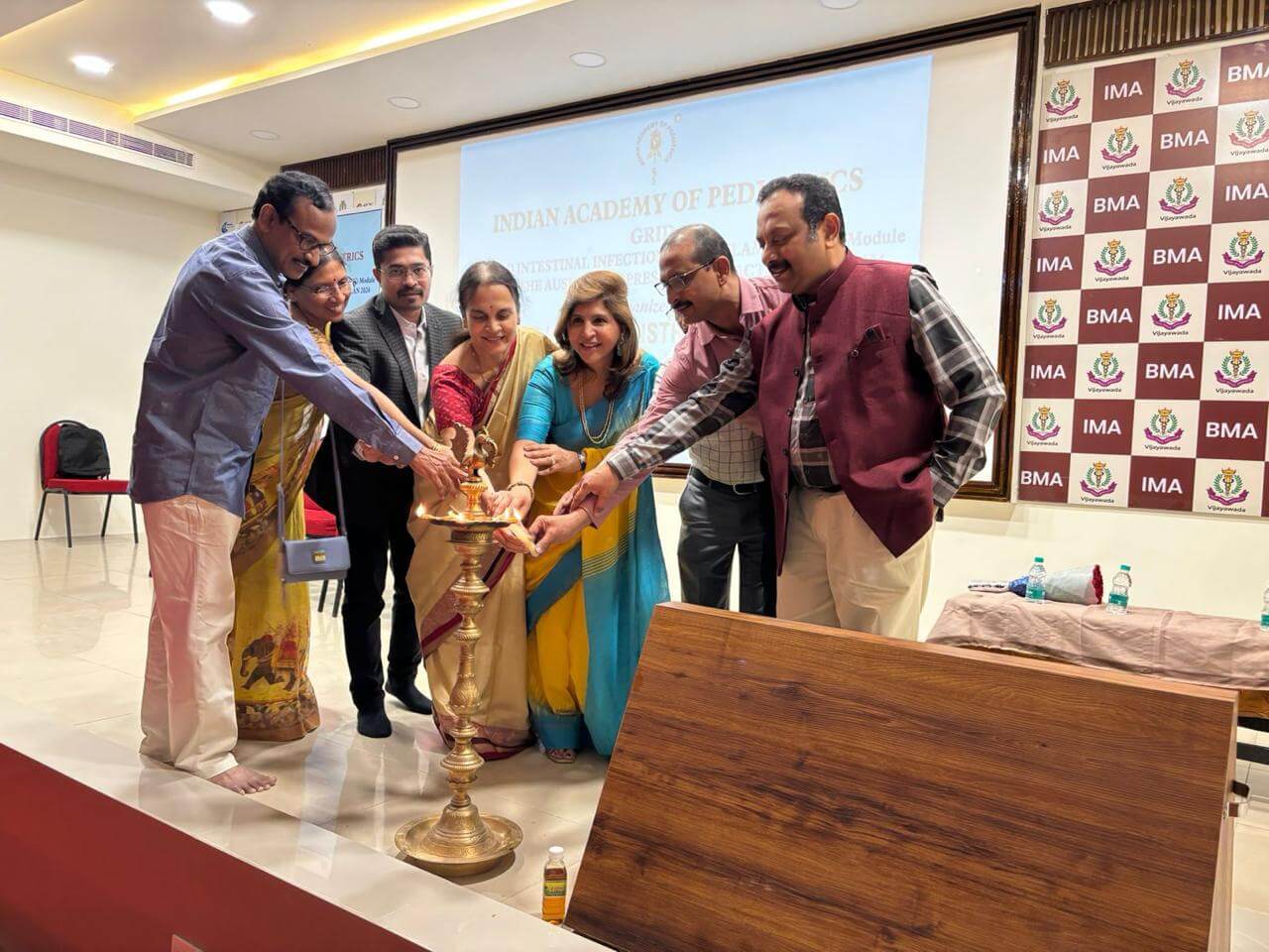 WhatsAppImage20241211at9_myntc_1280