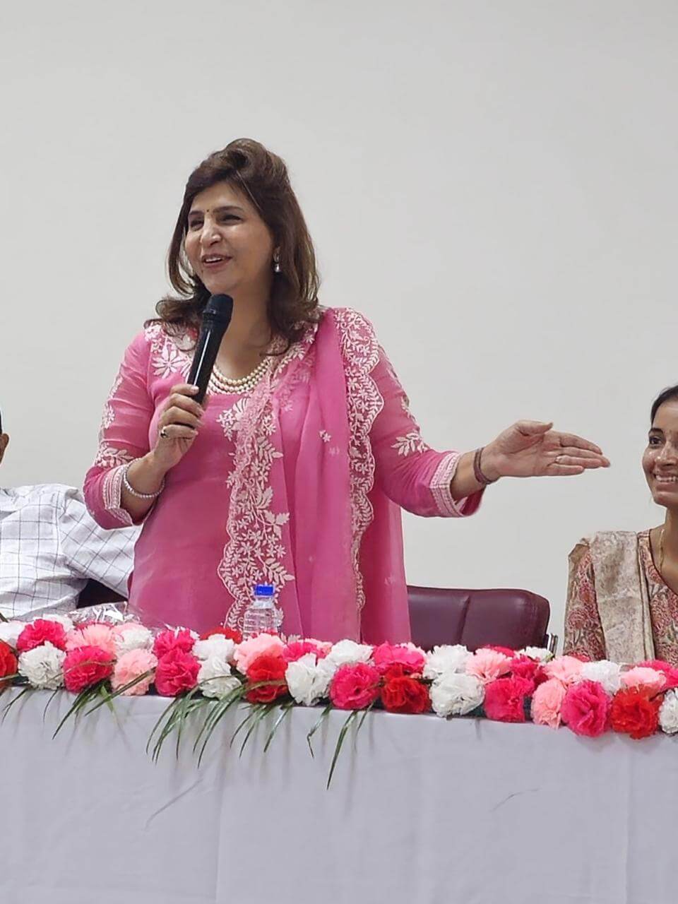 WhatsAppImage20241213at7_a3ntq_960