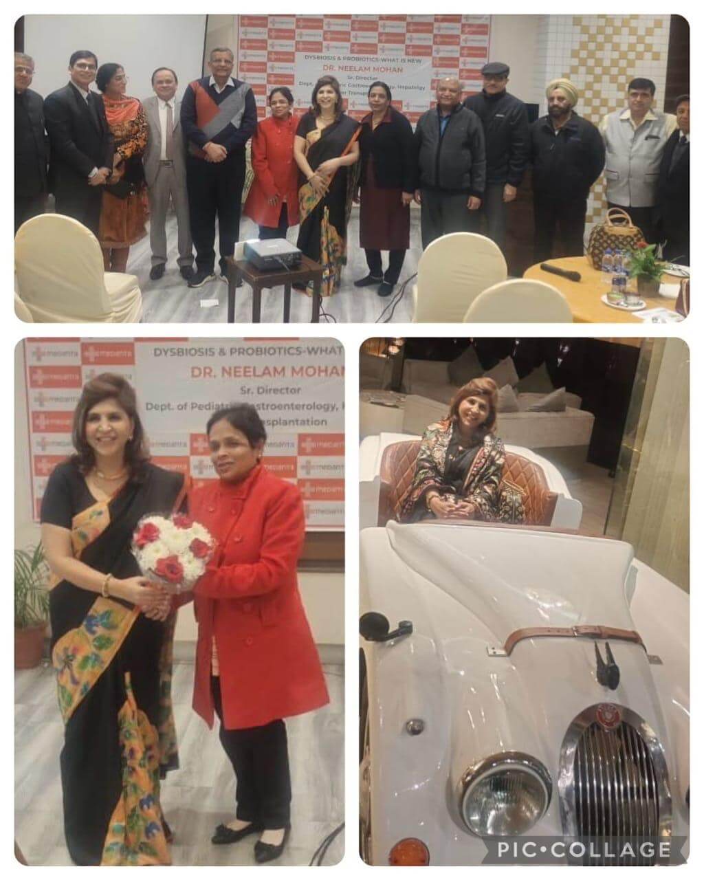 WhatsAppImage20241213at7_a4nza_1024