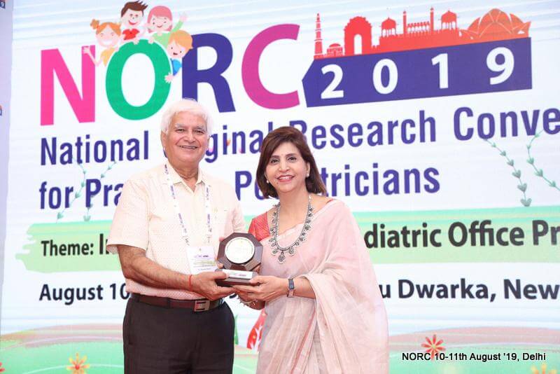 WhatsAppImage20241213at7_a5nji_800