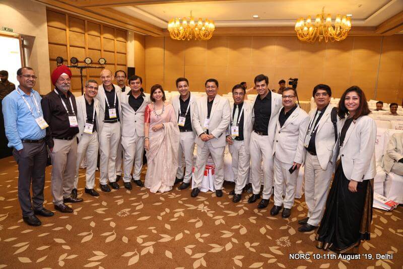 WhatsAppImage20241213at7_aymjg_800