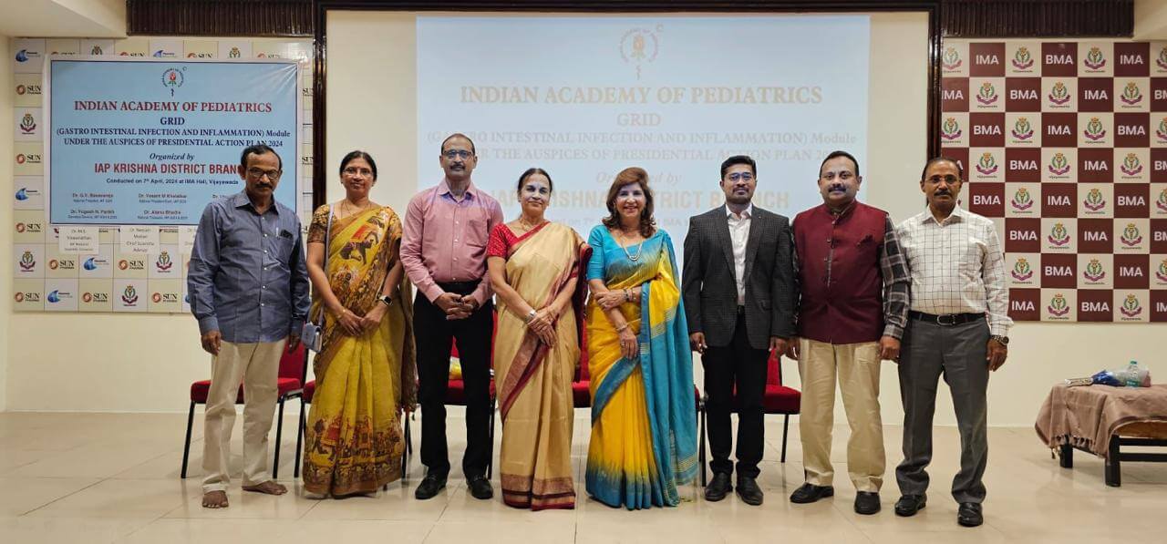 WhatsAppImage20241213at7_c1njc_1280