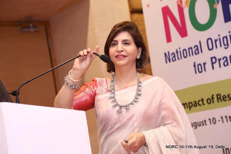 WhatsAppImage20241213at7_c2mtg_800