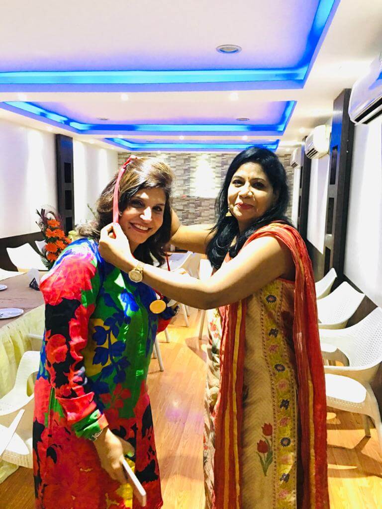 WhatsAppImage20241213at7_e2mdy_768