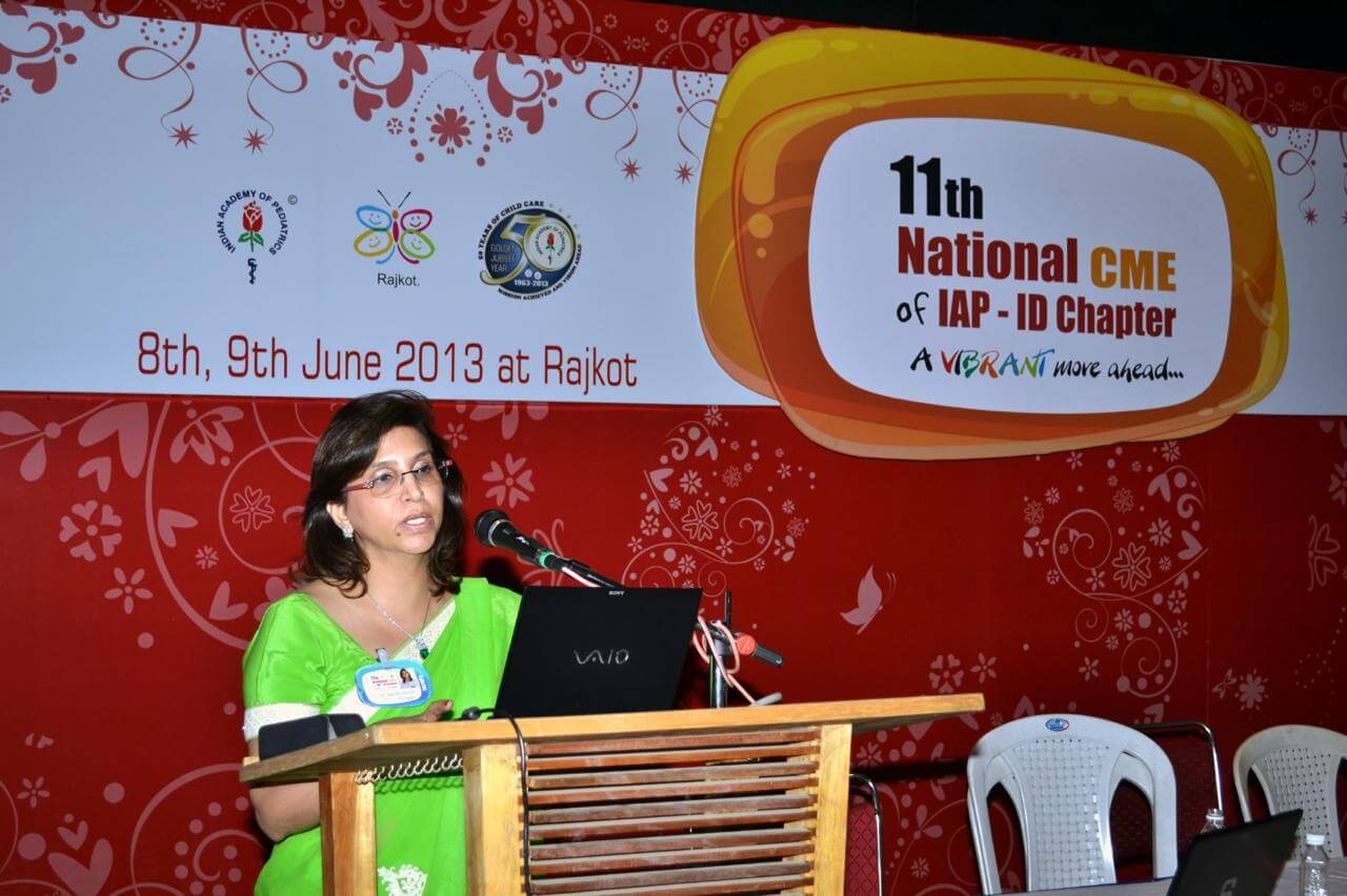 WhatsAppImage20241213at7_e3otg_1280