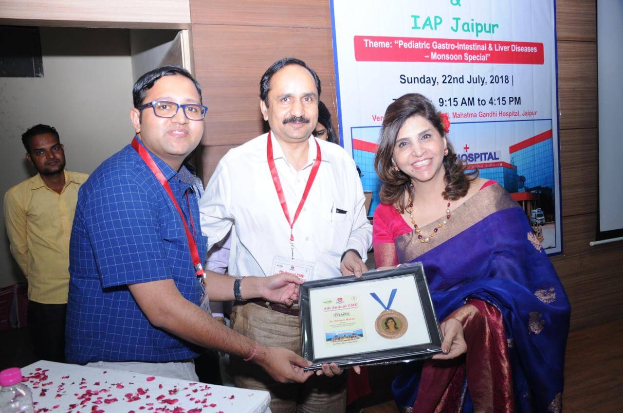 WhatsAppImage20241213at7_exmza_1280