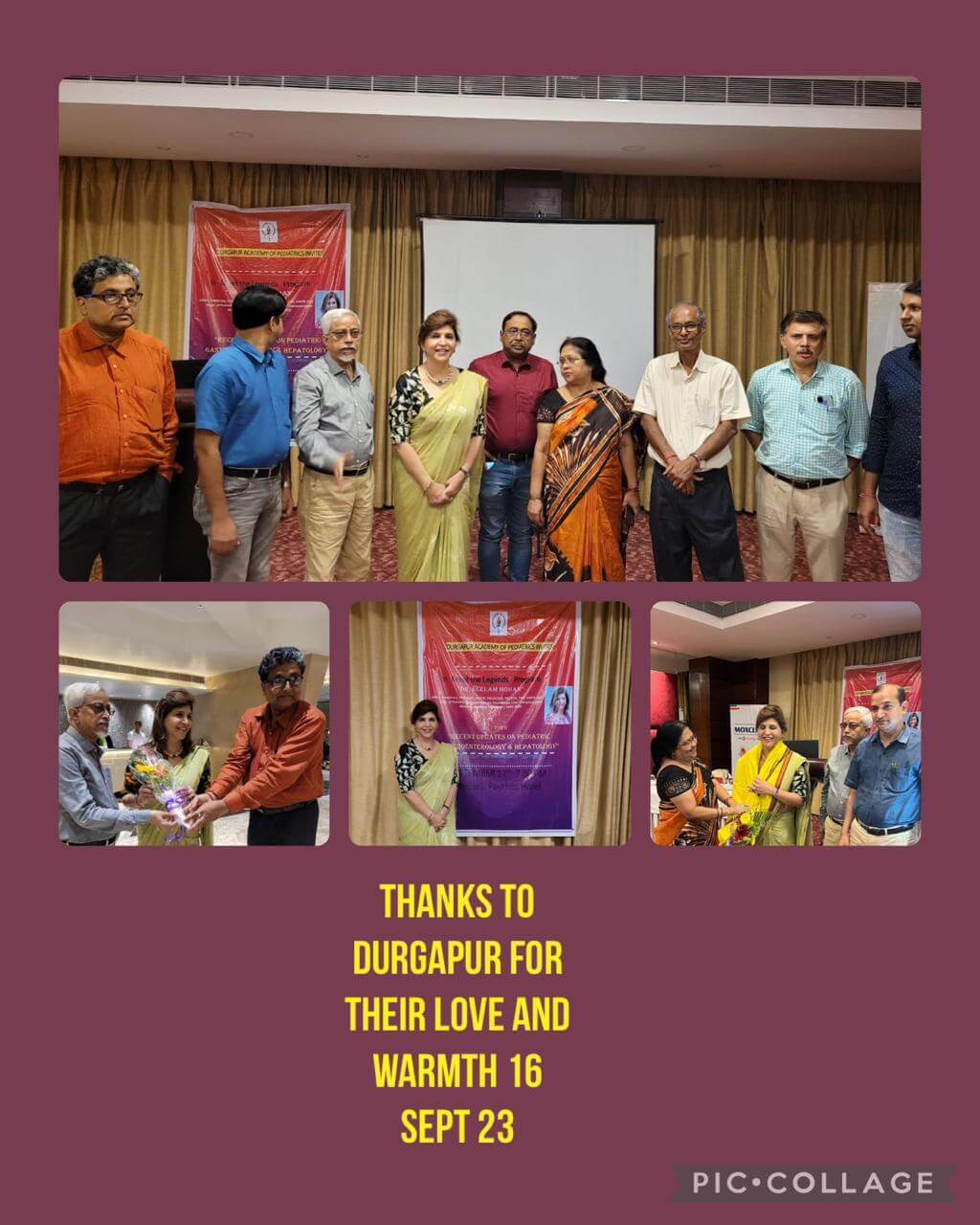 WhatsAppImage20241213at7_eynzi_1024