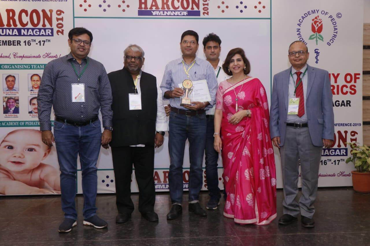 WhatsAppImage20241213at7_g3nzc_1280