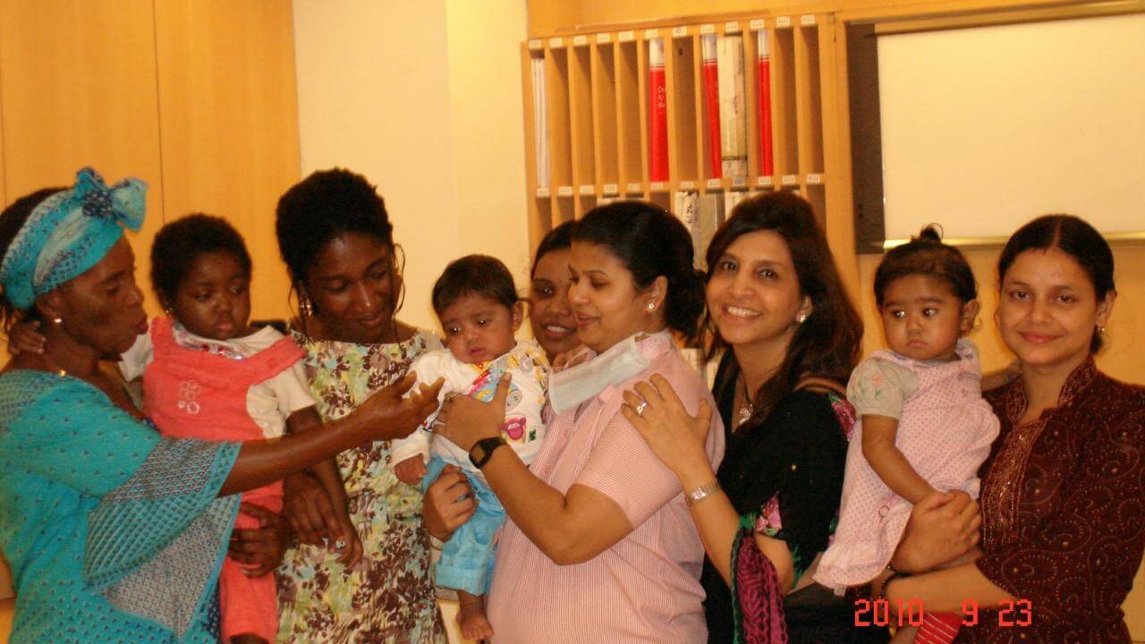 WhatsAppImage20241213at7_g5nta_1280