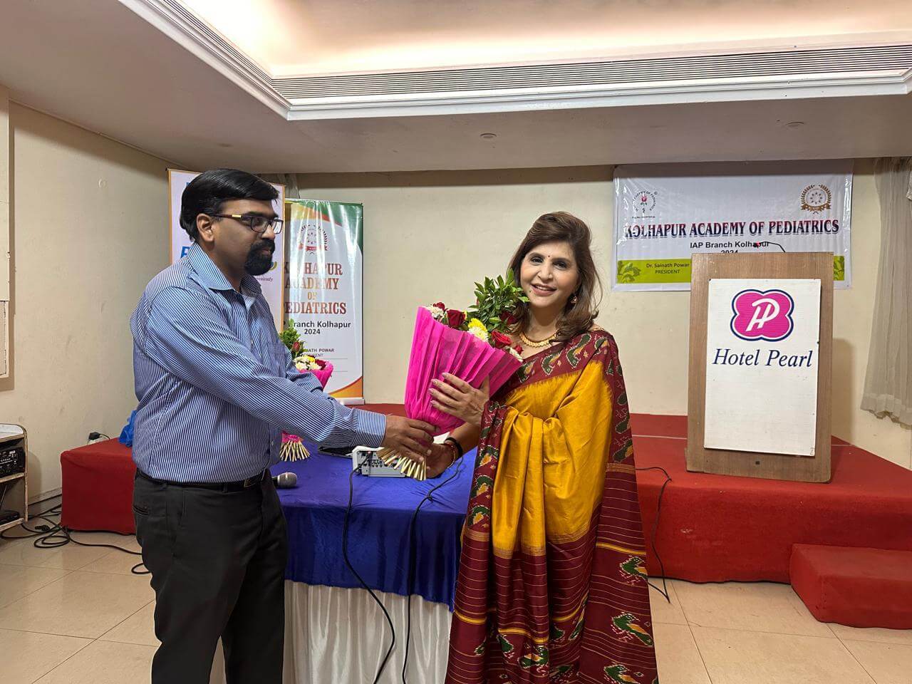 WhatsAppImage20241213at7_g5otg_1280