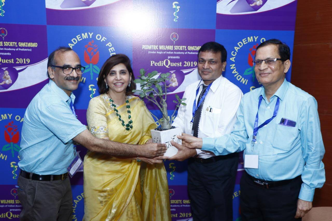 WhatsAppImage20241213at7_gxota_1280