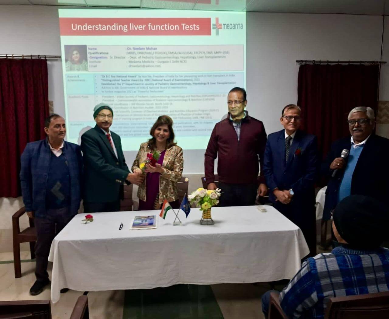 WhatsAppImage20241213at7_i2oti_1280