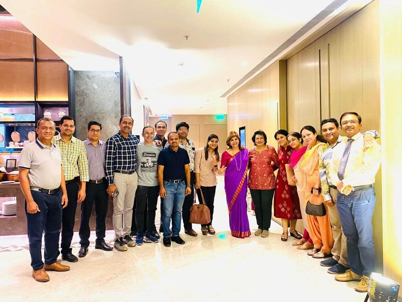 WhatsAppImage20241213at7_ixmzc_1280