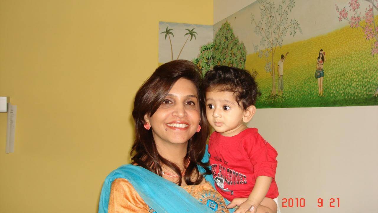 WhatsAppImage20241213at7_ixmzk_1280