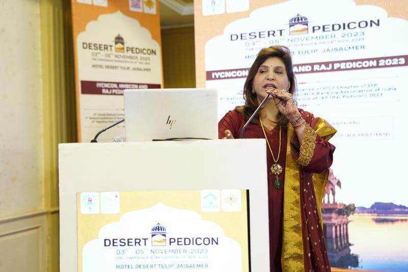 WhatsAppImage20241213at7_iynji_800