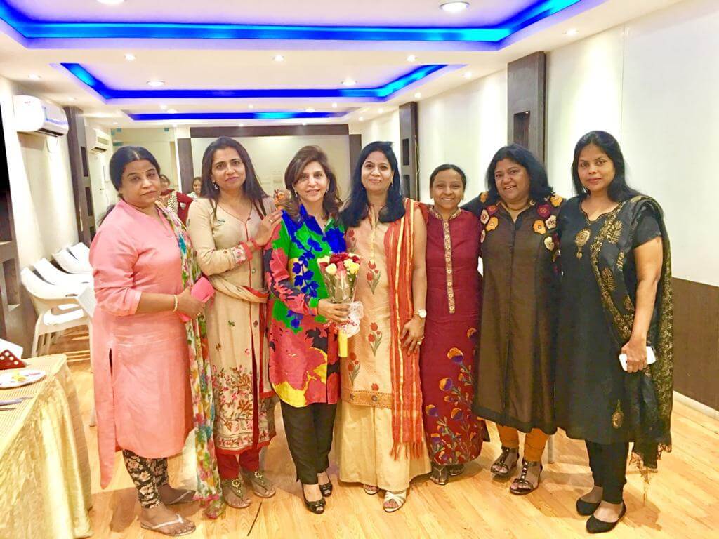 WhatsAppImage20241213at7_k0njg_1024