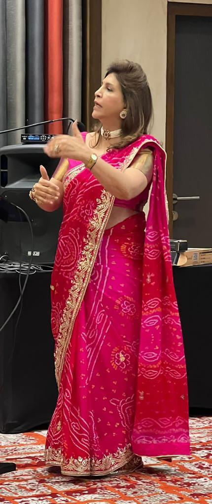 WhatsAppImage20241213at7_k1nzq_430