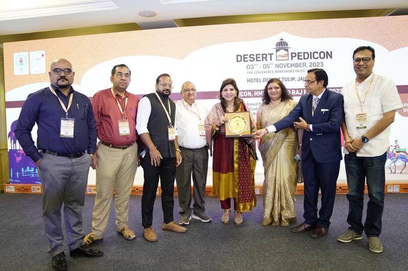 WhatsAppImage20241213at7_k3mtk_800