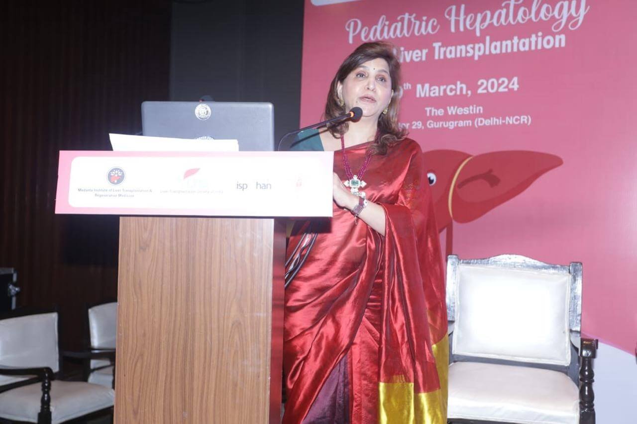 WhatsAppImage20241213at7_k3nze_1280