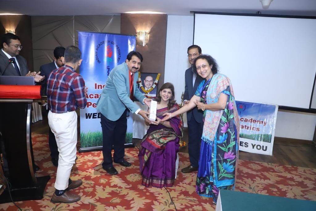 WhatsAppImage20241213at7_k5nzq_1024