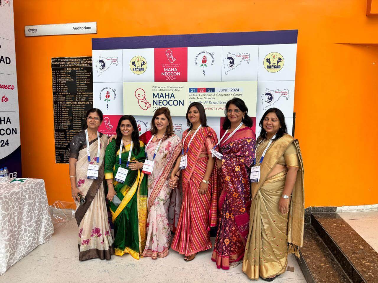 WhatsAppImage20241213at7_m0mja_1280