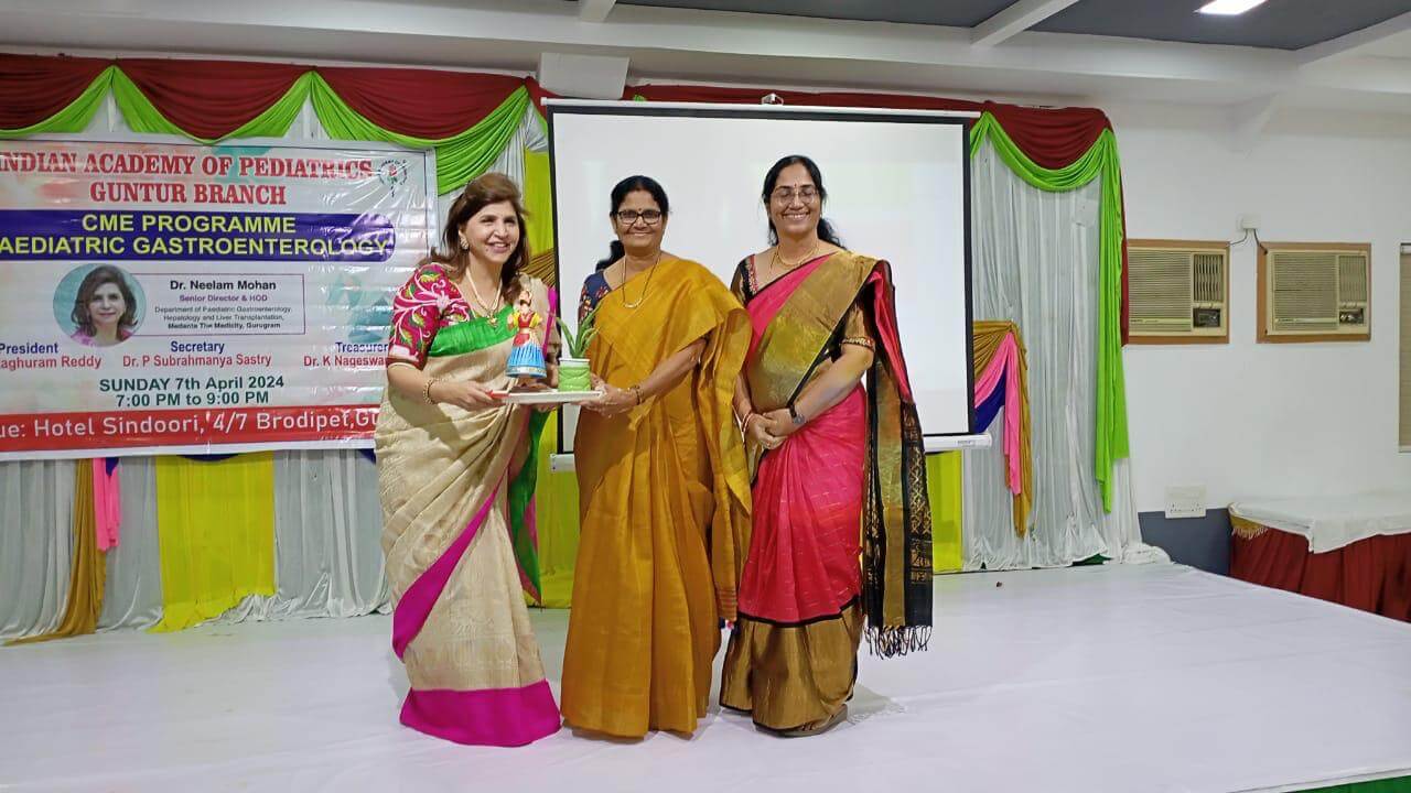 WhatsAppImage20241213at7_m0ndu_1280