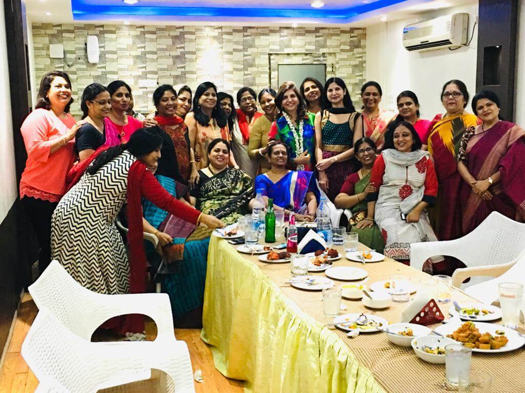 WhatsAppImage20241213at7_m3mtg_1024