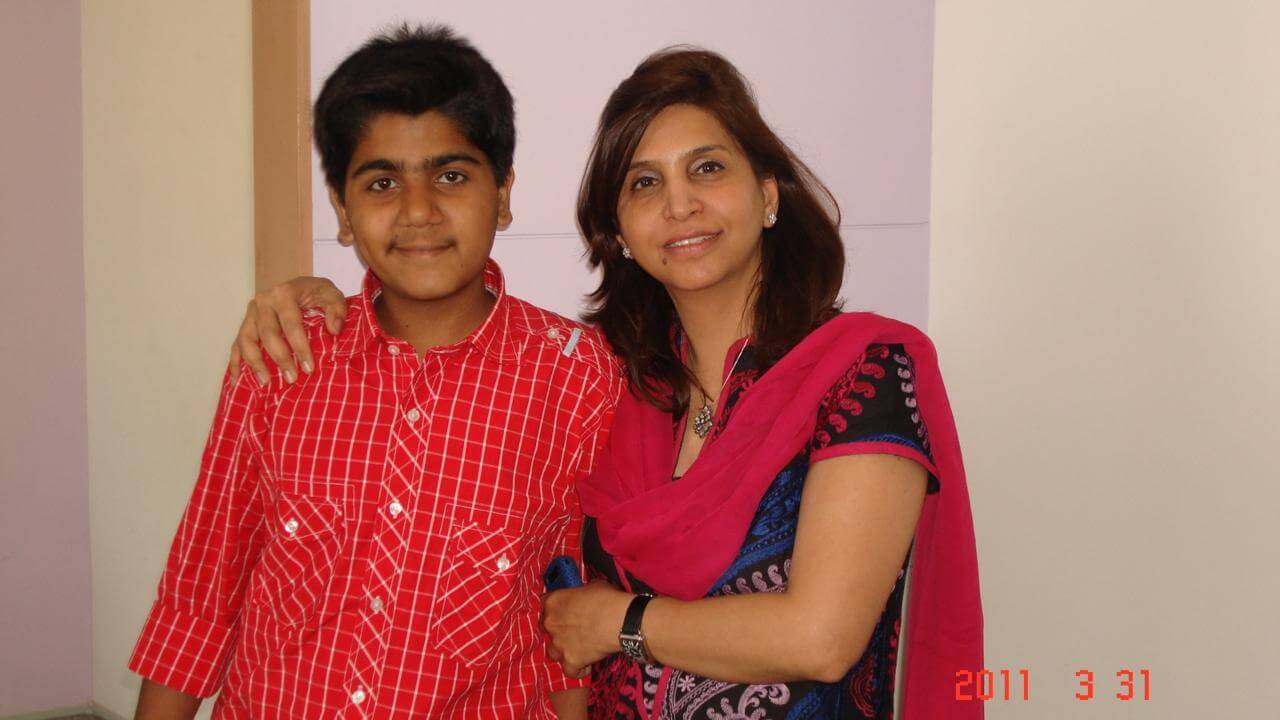 WhatsAppImage20241213at7_myndk_1280