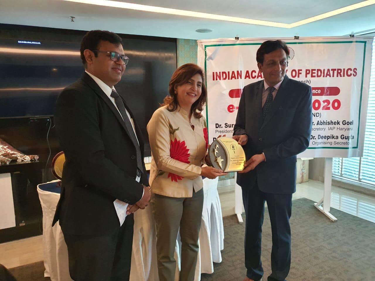 WhatsAppImage20241213at7_q1nzi_1280