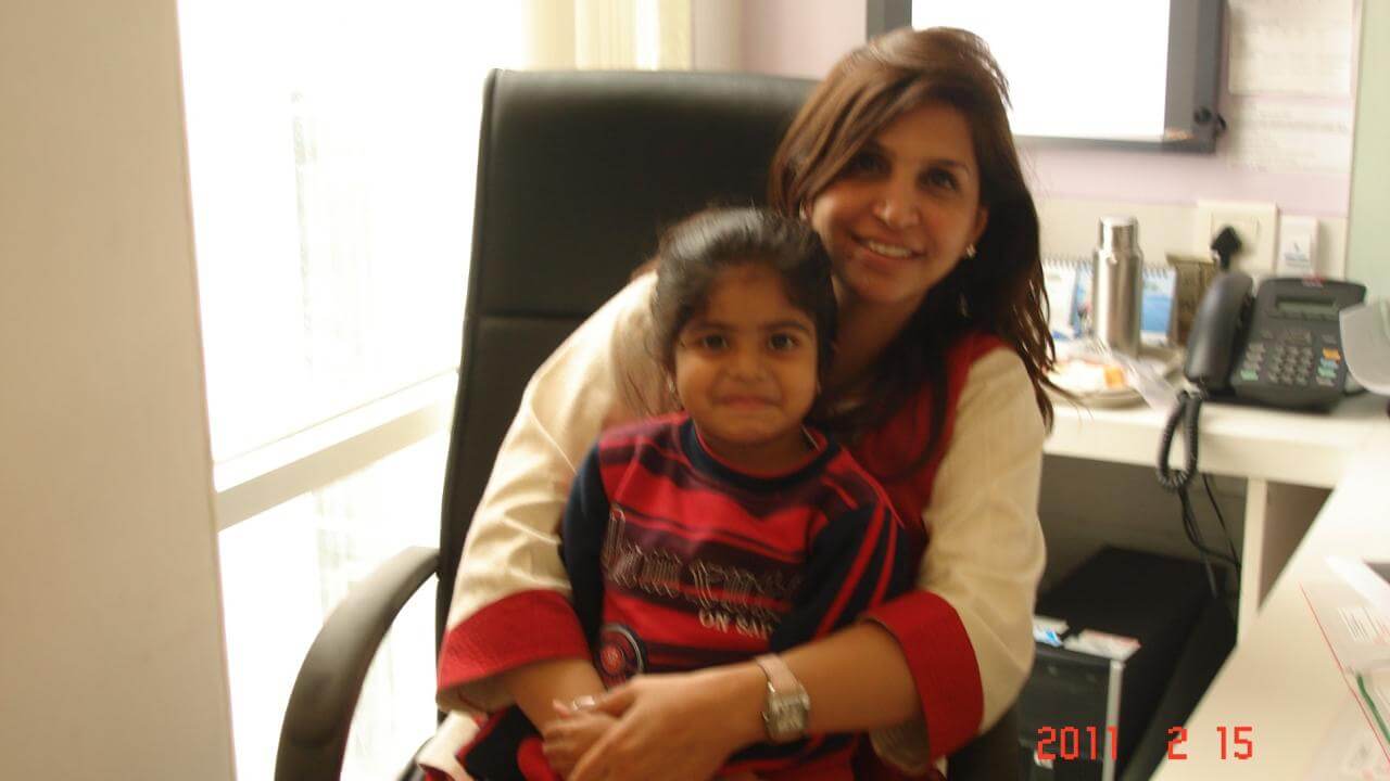 WhatsAppImage20241213at7_q3mte_1280