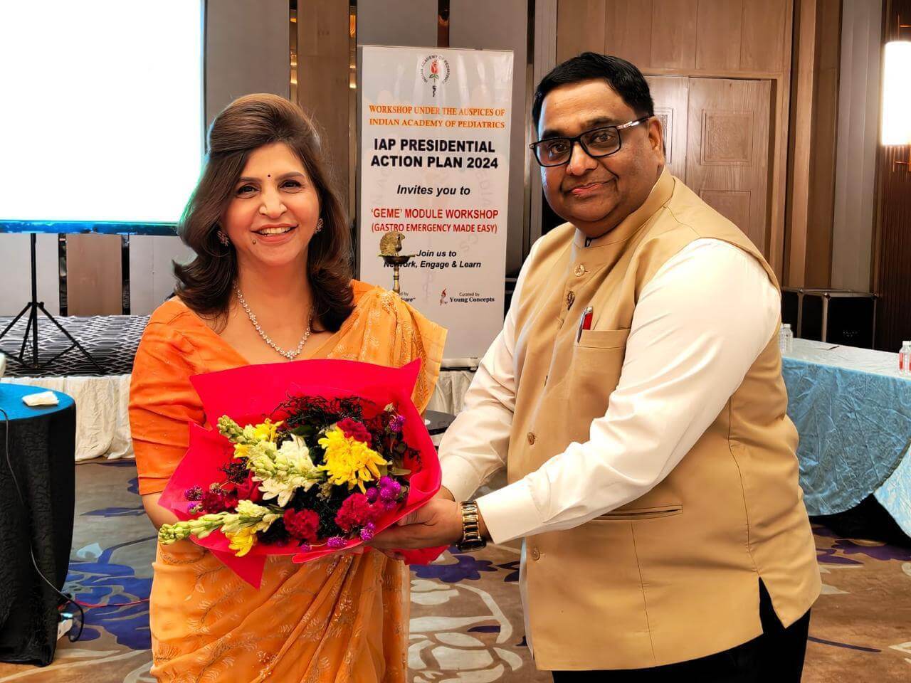 WhatsAppImage20241213at7_qxotc_1280