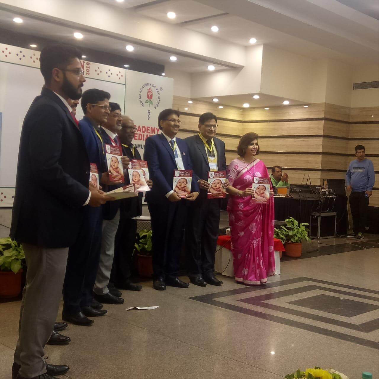 WhatsAppImage20241213at7_qyndu_1280