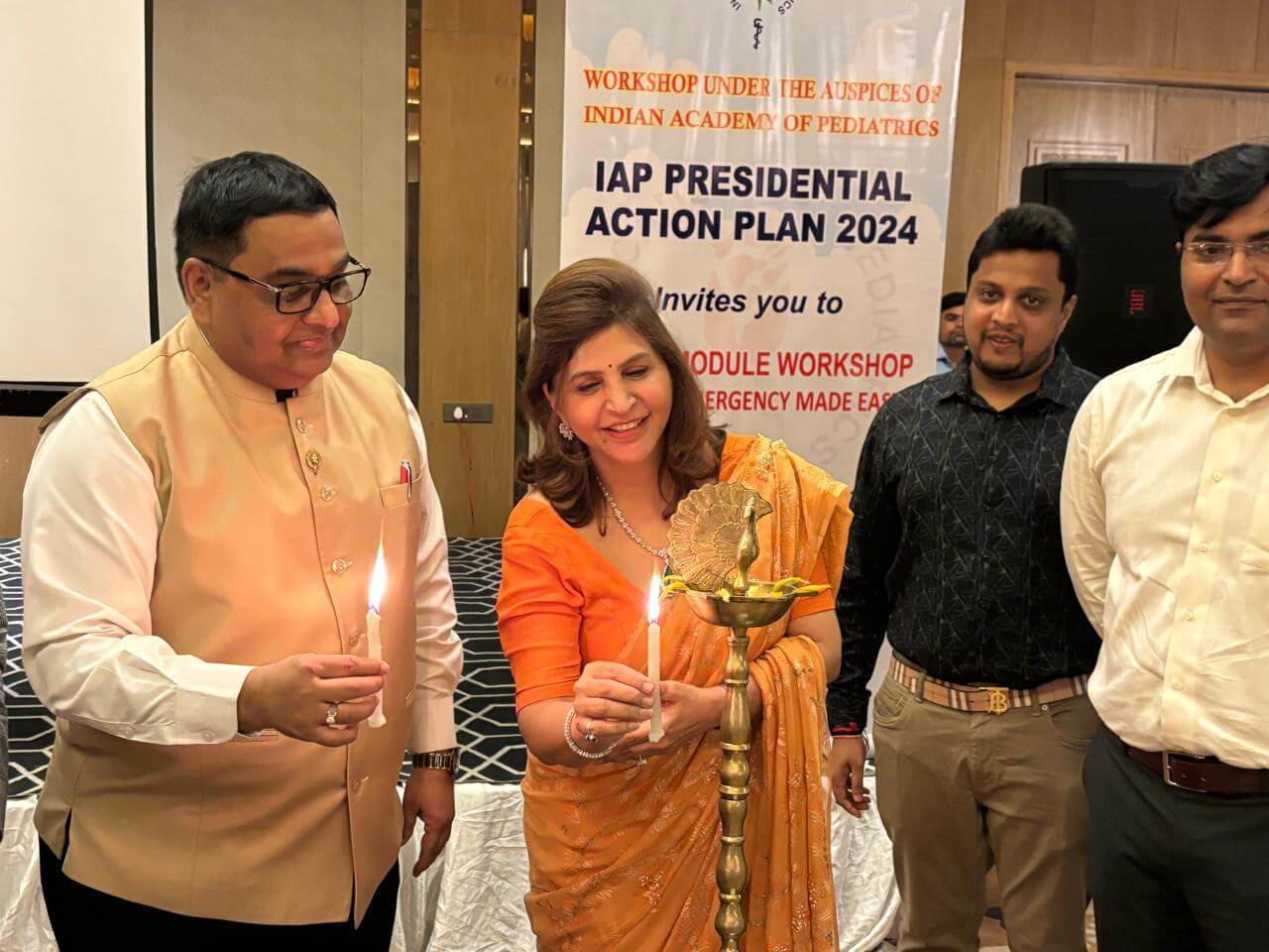 WhatsAppImage20241213at7_u0ode_1280