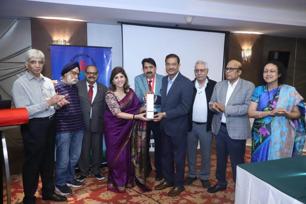 WhatsAppImage20241213at7_u1njg_1024