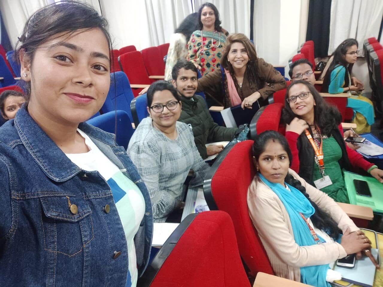 WhatsAppImage20241213at7_u3ntm_1280