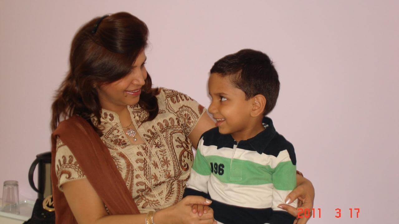 WhatsAppImage20241213at7_uxndm_1280