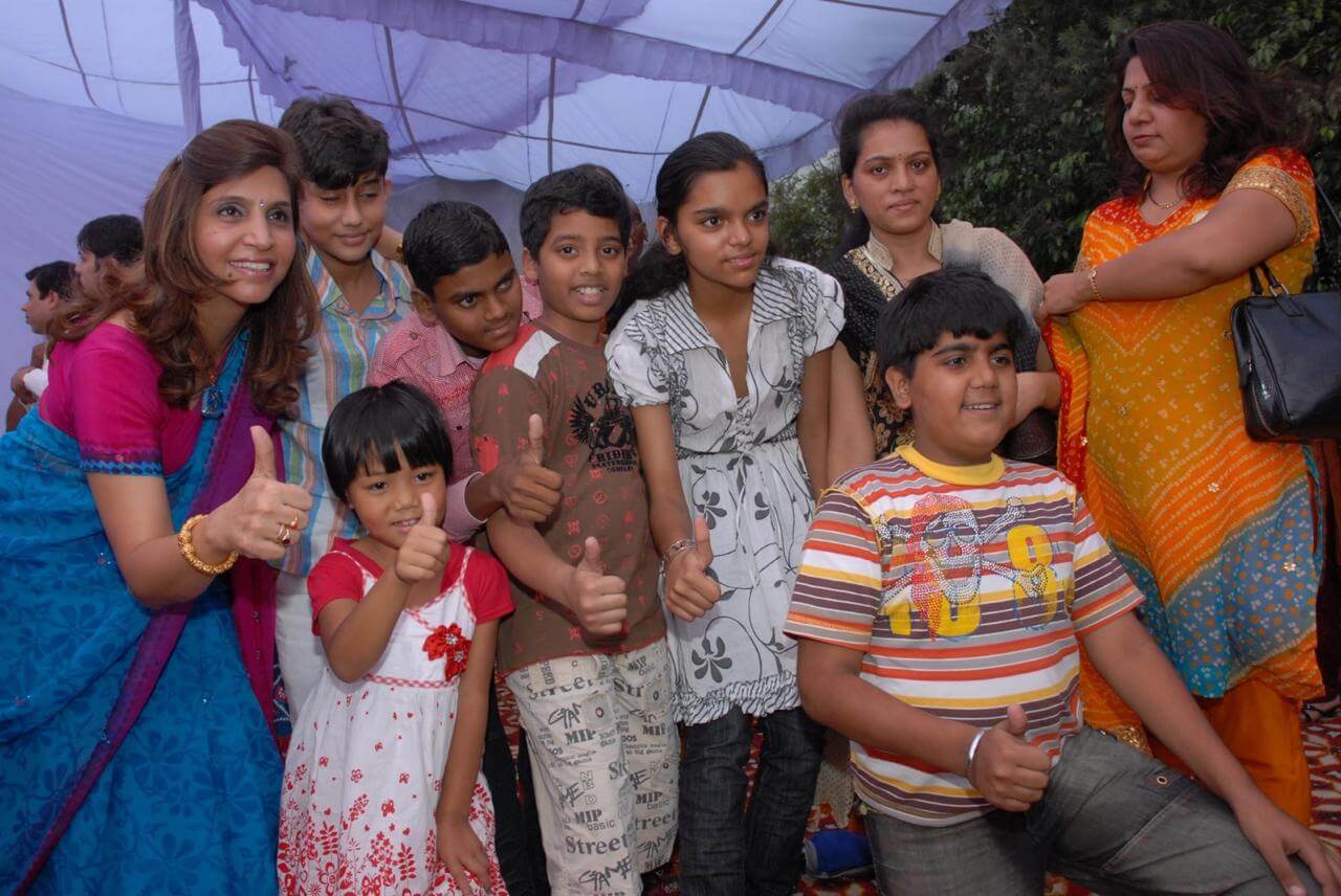 WhatsAppImage20241213at7_uynjk_1280