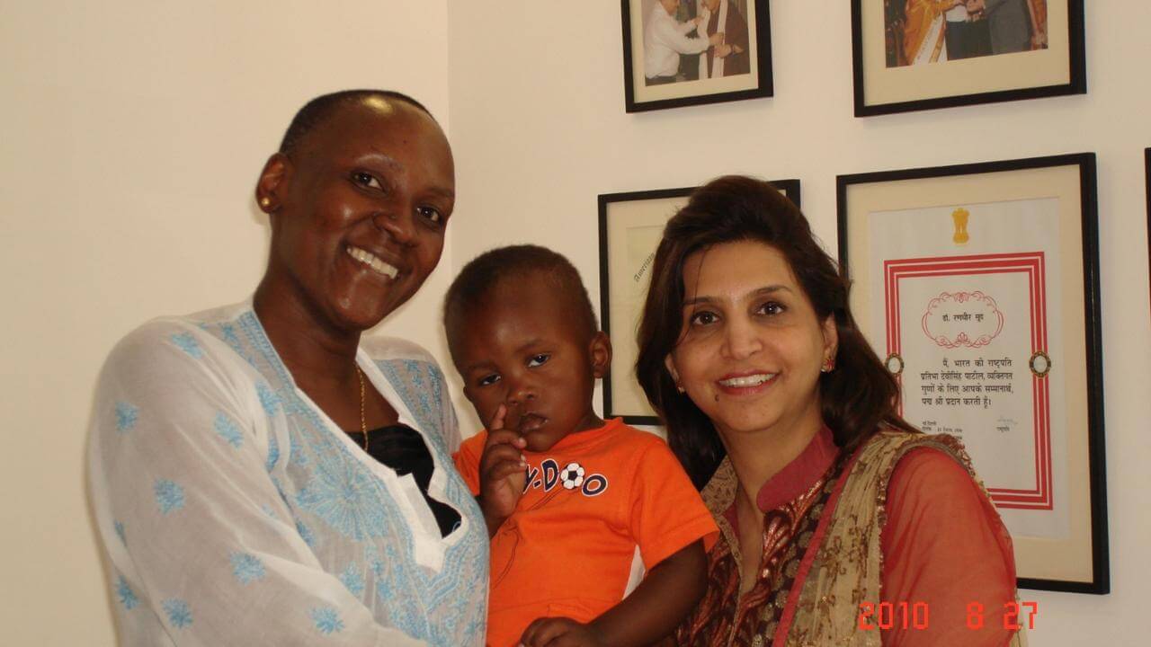 WhatsAppImage20241213at7_uzmde_1280