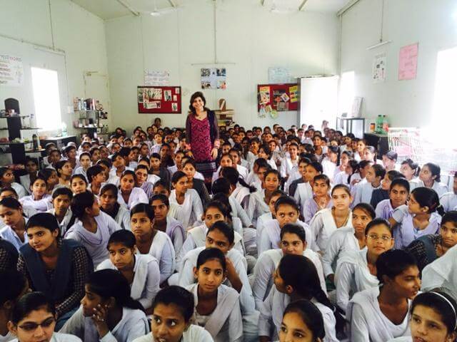 WhatsAppImage20241213at7_uzote_640