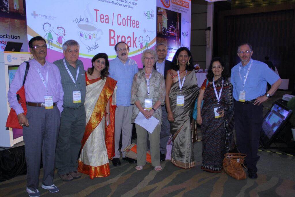 WhatsAppImage20241213at7_y0mzi_1024